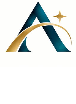 ARCLIGHT